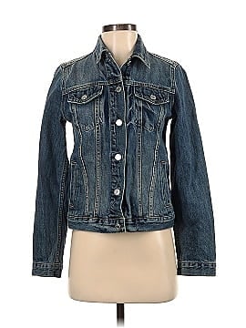 Gap Denim Jacket (view 1)