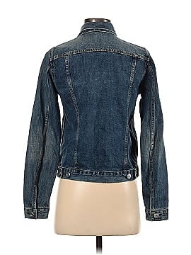 Gap Denim Jacket (view 2)