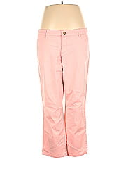 Unbranded Casual Pants