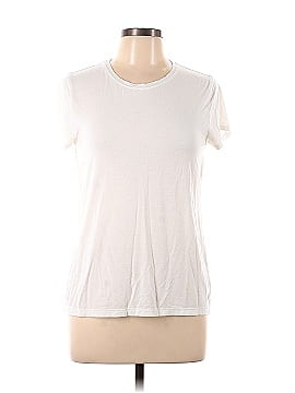 J.Crew Short Sleeve T-Shirt (view 1)