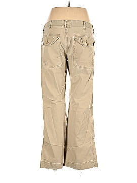 American Eagle Outfitters Casual Pants (view 2)