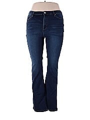 Nicole Miller New York Jeans