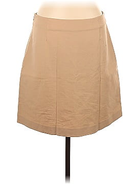 Lauren by Ralph Lauren Casual Skirt (view 2)