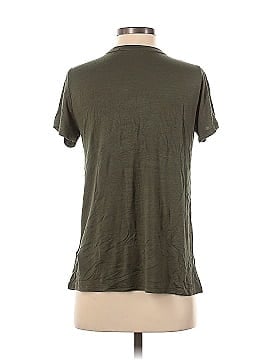 Gaze Short Sleeve Top (view 2)