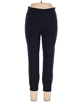 J.Crew Casual Pants (view 1)