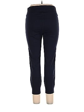 J.Crew Casual Pants (view 2)