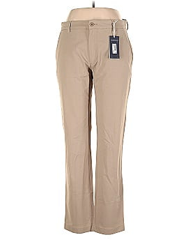 Vineyard Vines Casual Pants (view 1)