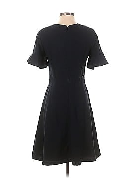 Banana Republic Casual Dress (view 2)