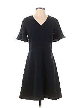 Banana Republic Casual Dress (view 1)