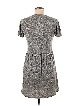 Z Supply Casual Dress (view 2)