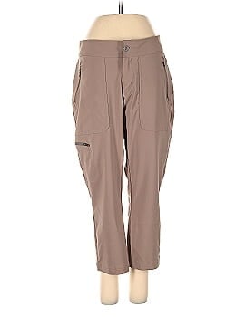 Columbia Active Pants (view 1)