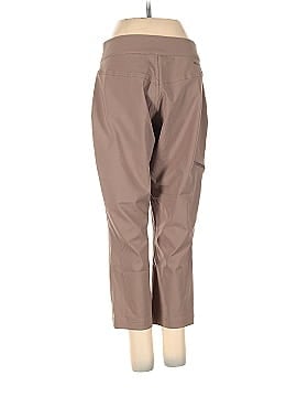 Columbia Active Pants (view 2)