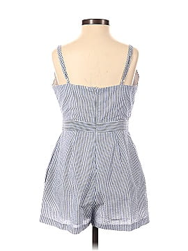 Everly Romper (view 2)