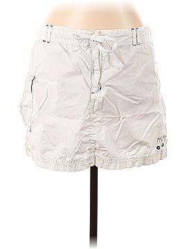 Nautica Casual Skirt (view 1)