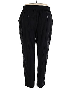 Athleta Casual Pants (view 2)