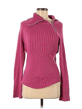 NILS Sportswear Pullover Sweater (view 1)