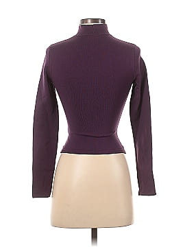 Babaton Long Sleeve Turtleneck (view 2)