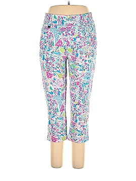 Lulu-B Casual Pants (view 1)