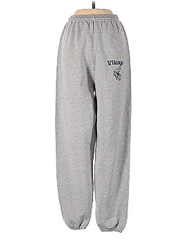 Champion Sweatpants (view 1)