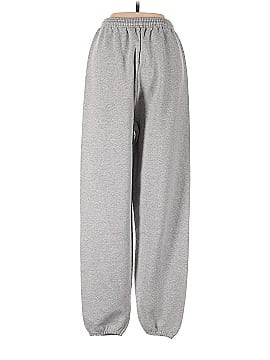 Champion Sweatpants (view 2)