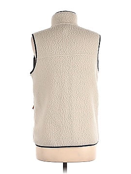 Patagonia Vest (view 2)