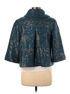 CAbi Jacket (view 2)