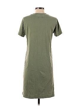 Thread and Supply Casual Dress (view 2)
