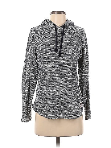 Artisans Pullover Sweater (view 1)