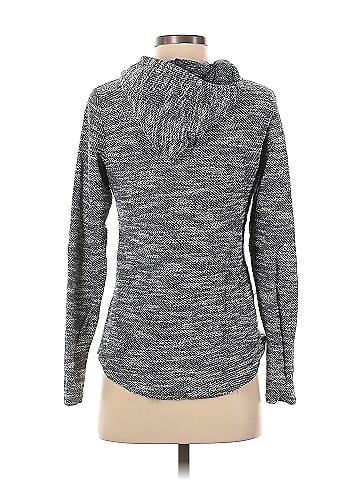 Artisans Pullover Sweater (view 2)