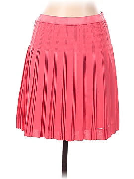 J.Crew Casual Skirt (view 1)