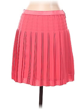 J.Crew Casual Skirt (view 2)