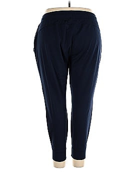 Athletic Works Sweatpants (view 2)