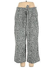 Dr2 Casual Pants