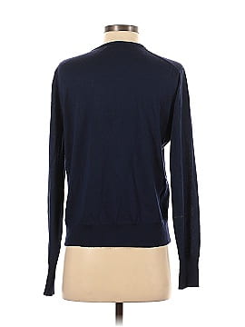 J.Crew Wool Sweater (view 2)