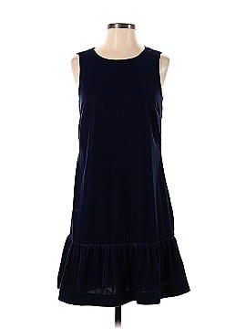 J.Crew Casual Dress (view 1)