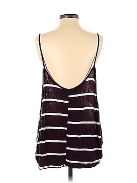 Brandy Melville Tank Top (view 2)