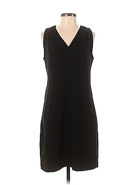 Banana Republic Casual Dress (view 1)