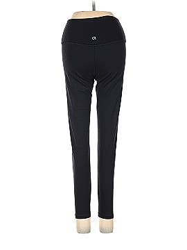 Gap Fit Active Pants (view 2)