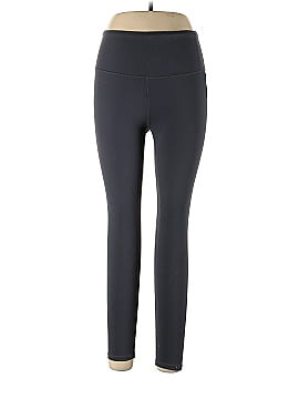 PrAna Active Pants (view 1)