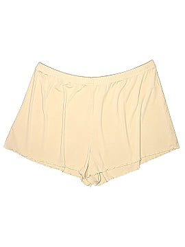 Shein Shorts (view 1)