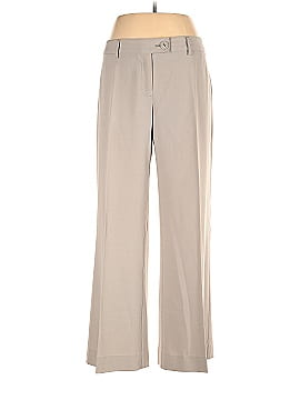 CAbi Casual Pants (view 1)