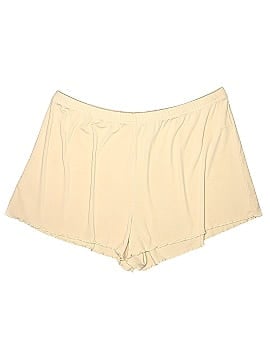 Shein Shorts (view 2)