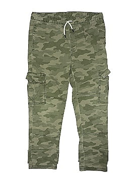Thereabouts Cargo Pants (view 1)