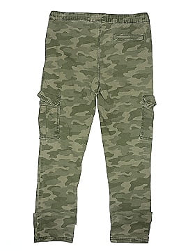 Thereabouts Cargo Pants (view 2)