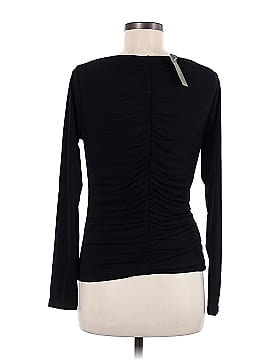 J.Crew Long Sleeve Top (view 2)