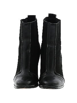 Rachel Zoe Ankle Boots (view 2)