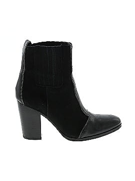 Rachel Zoe Ankle Boots (view 1)