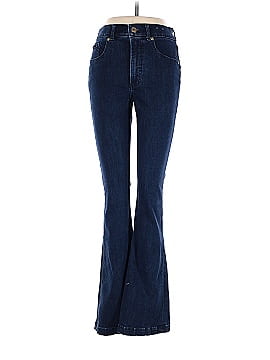 Express Jeans (view 1)