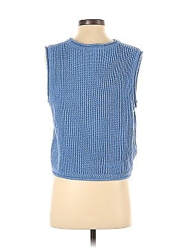 Robertson & Rodeo Sweater Vest (view 2)