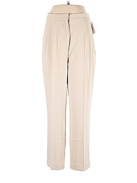 H&M Dress Pants (view 1)